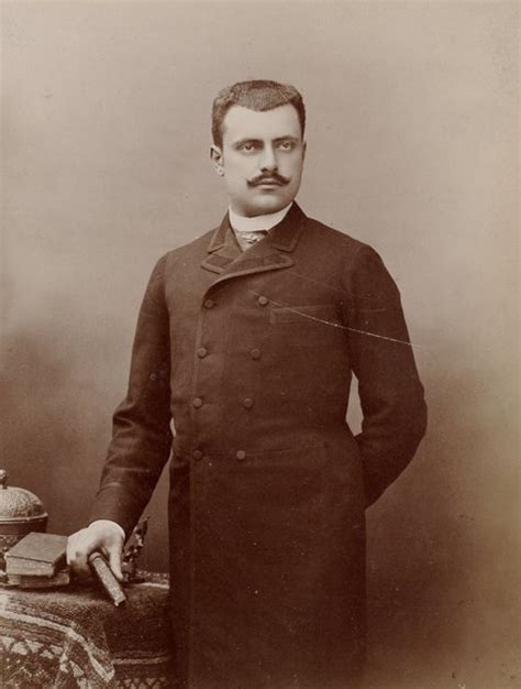 Victor, Prince Napoléon .